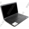 DELL Inspiron 3721 <3721-0186> i3 3217U/4/500/DVD-RW/WiFi/Win8/17.3"/2.73 кг