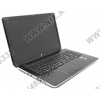 hp Envy dv7-7267er <C6D08EA#ACB> i7 3630QM/8/2Tb/DVD-RW/GT650M/WiFi/BT/Win8/17.3"/3.23 кг