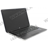 hp Envy dv7-7262er <C6D00EA#ACB> i5 3210M/6/750/DVD-RW/GT630M/WiFi/BT/Win8/17.3"/3.11 кг