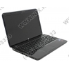 hp Pavilion g6-2369er <D6X21EA#ACB> i5 3230M/6/320/DVD-RW/HD7670M/WiFi/BT/Win8/15.6"/2.38 кг