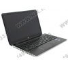 hp Envy dv6-7263er <C5U12EA#ACB> i7 3630QM/12/1Tb/DVD-RW/GT630M/WiFi/BT/Win8/15.6"/2.46 кг