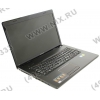 Lenovo G780 <59360028> i5  3230M/4/500/DVD-RW/GT635M/WiFi/BT/Win8/17.3"/2.8 кг