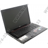 MSI GE70 0NC <9S7-175611-435> i5 3230M/8/750/DVD-RW/GT650M/WiFi/BT/Win7HB/17.3"/3 кг