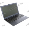 Samsung 670Z5E <NP670Z5E-X01>  i5 3230M/8/1Tb/HD8850M/WiFi/BT/Win8/15.6"/2.28 кг
