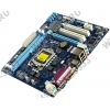 GIGABYTE GA-H61M-S2PV rev2.2/2.3 (RTL) LGA1155 <H61>PCI-E+Dsub+DVI+GbLAN  SATA MicroATX 2DDR3