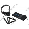 Наушники Sennheiser HD25-C II  (шнур 3м) <502104>