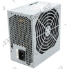 Блок питания FSP <FSP350-60HNN>  350W ATX (24+4пин)