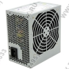 Блок питания FSP <FSP350-60HCN> 350W  ATX (24+4пин)
