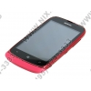 NOKIA Lumia 610 Magenta (QuadBand, 256MbRAM, 3.7" 800x480, HSDPA+BT2.1+GPS+WiFi, 8Gb,  видео,  FM,  WinPhone)