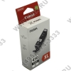 Чернильница Canon PGI-450PGBK XL Black для PIXMA  IP7240, MG5440/6340