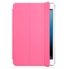 Чехол Apple iPad mini Smart Cover Pink MD968ZM/A