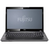 Ноутбук Fujitsu LIFEBOOK AH552/SL Core i5-3230M/4Gb/500Gb/DVDRW/HDG/15.6"/HD/Glare/1366x768/Win 8 EM 64/black/BT4.0/6c/WiFi/Cam (VFY:AH552M55C2RU)