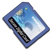 KINGMAX SECUREDIGITAL (SD) MEMORY CARD 128MB