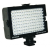 Вспышка Polaroid 112bulb DayLight PLLED54