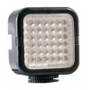 Вспышка Polaroid DayLight 36bulb PLLED18