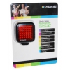 Вспышка Polaroid InfraRed 36bulb PLLED36
