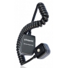 Синхрокабель Polaroid PLSCC for Canon