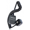Синхрокабель Polaroid PLSCN for Nikon