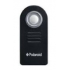 ПДУ Polaroid для Nikon PLRMLL3