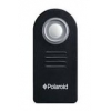 ПДУ Polaroid для Canon PLRRC5