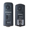 Радиосинхронизатор Polaroid для Canon (30D,40D,50D,60D,5D,5DMkII,7D) PLRDRC18