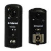 Радиосинхронизатор Polaroid для Nikon (D200,D300,D300S,D700) PLRDRN