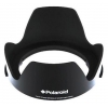 Бленда для фотоаппарата Polaroid clip mount 72мм (PLLHCM72)