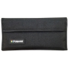 Набор фильтров Polaroid Close Up 55мм (+1,+2,+4,+10) (PLFILDCCL55)