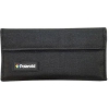 Набор фильтров Polaroid Close Up 62мм (+1,+2,+4,+10) (PLFILDCCL62)