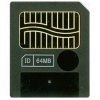 KINGMAX SMARTMEDIA FLASH CARD 64MB (RTL)