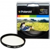 Фильтр Polaroid MC UV 43мм (PLFILUV43)
