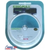 KINGMAX USB2.0 FLASH DRIVE 128MB (RTL)