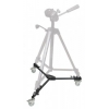 Штатив Polaroid PLTRIDOL черный Tripod dolley