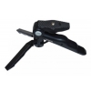 Штатив Polaroid Pistol grip черный (PLTRIG)