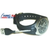 GEMBIRD MEMORY F-WATCH (Наручные часы + USB2.0 FLASH DRIVE 256 MB)