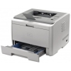 Принтер Лазерный Pantum P3205DN (P-P3205DN-BL) black 33ppm