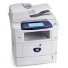 МФУ Лазерный Xerox Phaser 3635MFPV (3635MFPV_XD)