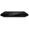 Плеер BluRay Philips BDP2100/51 черный