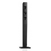 Домашний кинотеатр (blu-ray) Philips HTB3570/51 5.1ch 1000W