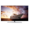 Телевизор LED Samsung 60" UE60F7000AT Silver FULL HD 3D USB WiFi DVB-T2 (RUS) Smart TV, 800CMR (UE60F7000ATXRU)