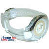 GEMBIRD MEMORY F-WATCH (Женск. наручные часы + USB FLASH DRIVE 32 MB)