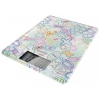 Весы кухонные электронные Gorenje KT05KARIM макс.вес:5кг