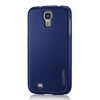 Чехол GGMM для Galaxy S 4 Proto-S4 синий (SX01702)