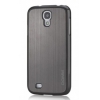 Чехол GGMM для Galaxy S 4 Proto-S4 черный (SX01701)