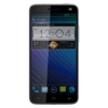 Смартфон ZTE Grand S белый моноблок 3G 5.0'' And4.1 WiFi BT GPS FHD, Quad-core