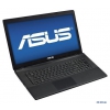 Ноутбук Asus X75A i3-3120M/4G/750G/DVD-SMulti/17.3"HD+/WiFi/BT/cam/Win8 (90NDOA218W1D315813AU)