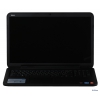 Ноутбук Dell Inspiron 3721 Black (3721-8843) i3-3217U/4G/500G/DVD-SMulti/17,3"HD+/ATI 7670M 1G/WiFi/BT/cam/Linux