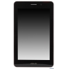 Планшетный ПК Asus PhonePad ME371MG Atom Z2420/1G/16G/7" IPS(1280x800) 10-finger MT/WiFi/BT/GPS/3G/Cam/Android 4.1 Gold (90NK0042-M00040)