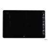 Планшетный ПК Asus VivoTab Smart ME400CL Atom Z2760/2G/64G/10,1" IPS+(1366x768) 10-finger MT/WiFi/BT/GPS/3G/LTE/Cam/Office preinstalled/Win8/White (90OK0YB1101380U)