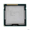 Процессор Intel® Celeron® G470 OEM <2,0GHz, 1,5Mb, LGA1155 (Sandy Bridge)> (CM8062301264401)